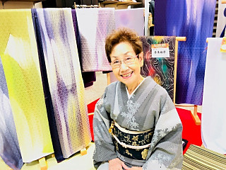 https://m0gydi.media.saiyo-job.jp/contents/data/9bba2418-9e54-4e92-9b7b-de323e7b23ba